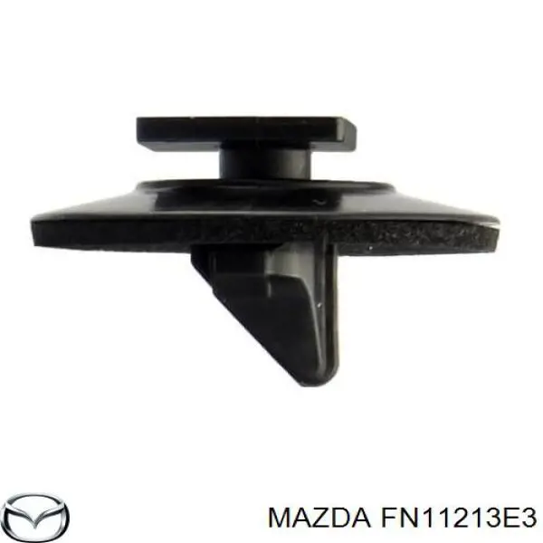 FN11213E3 Mazda