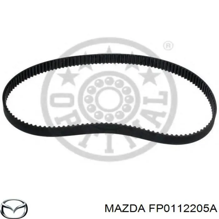 Ремень ГРМ FP0112205A Mazda