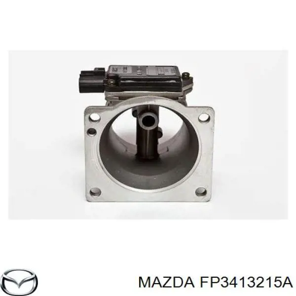 FP3413215 Mazda Датчик расхода воздуха