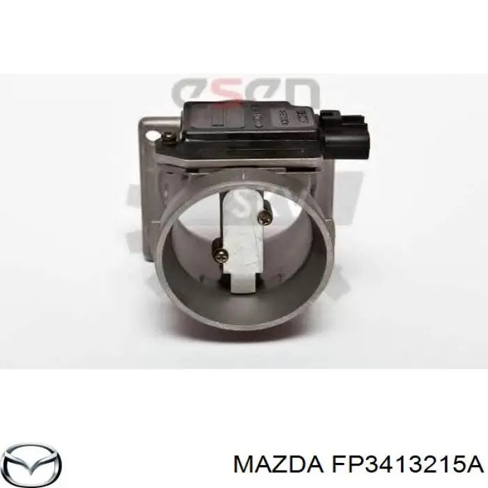 Купить FP3413215 Mazda Воздухомер