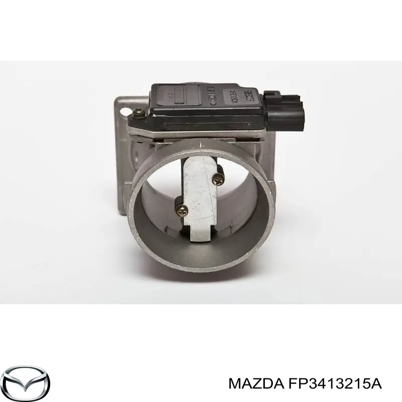 ДМРВ FP3413215 Mazda