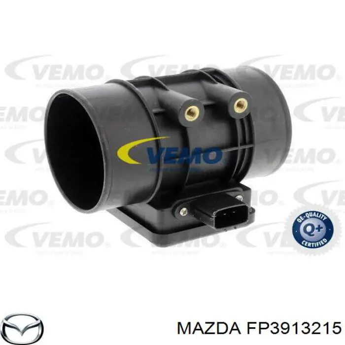 FP3913215 Mazda