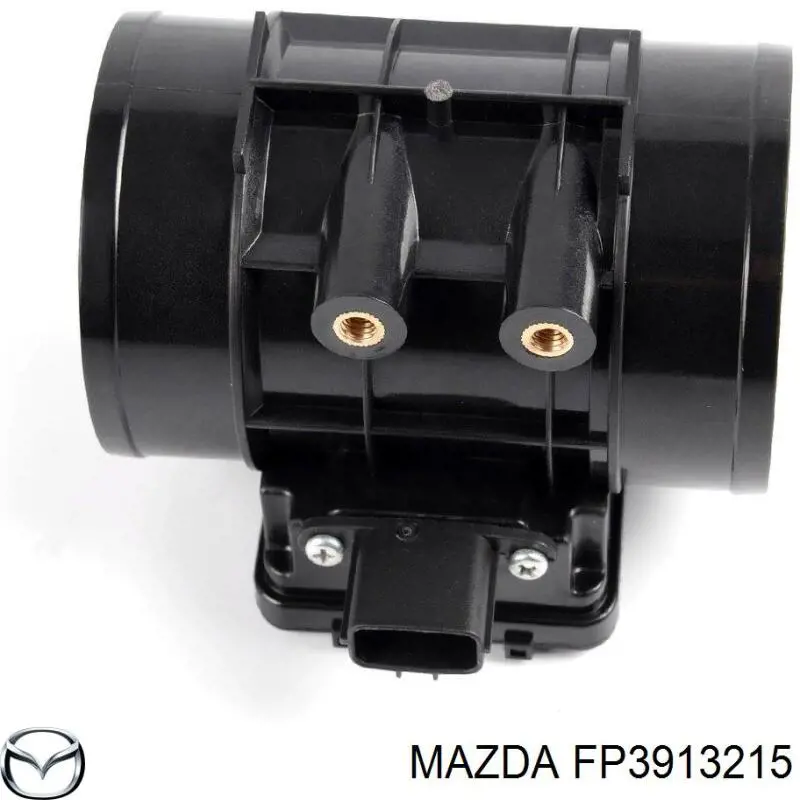 Купить FP3913215 Mazda Воздухомер