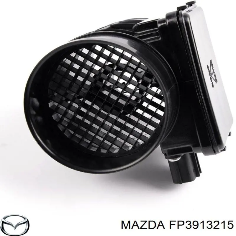 ДМРВ FP3913215 Mazda