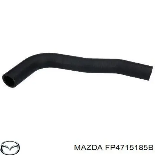  FP4715185B Mazda