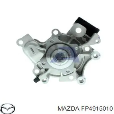 Купить FP4915010 Mazda Насос охлаждения