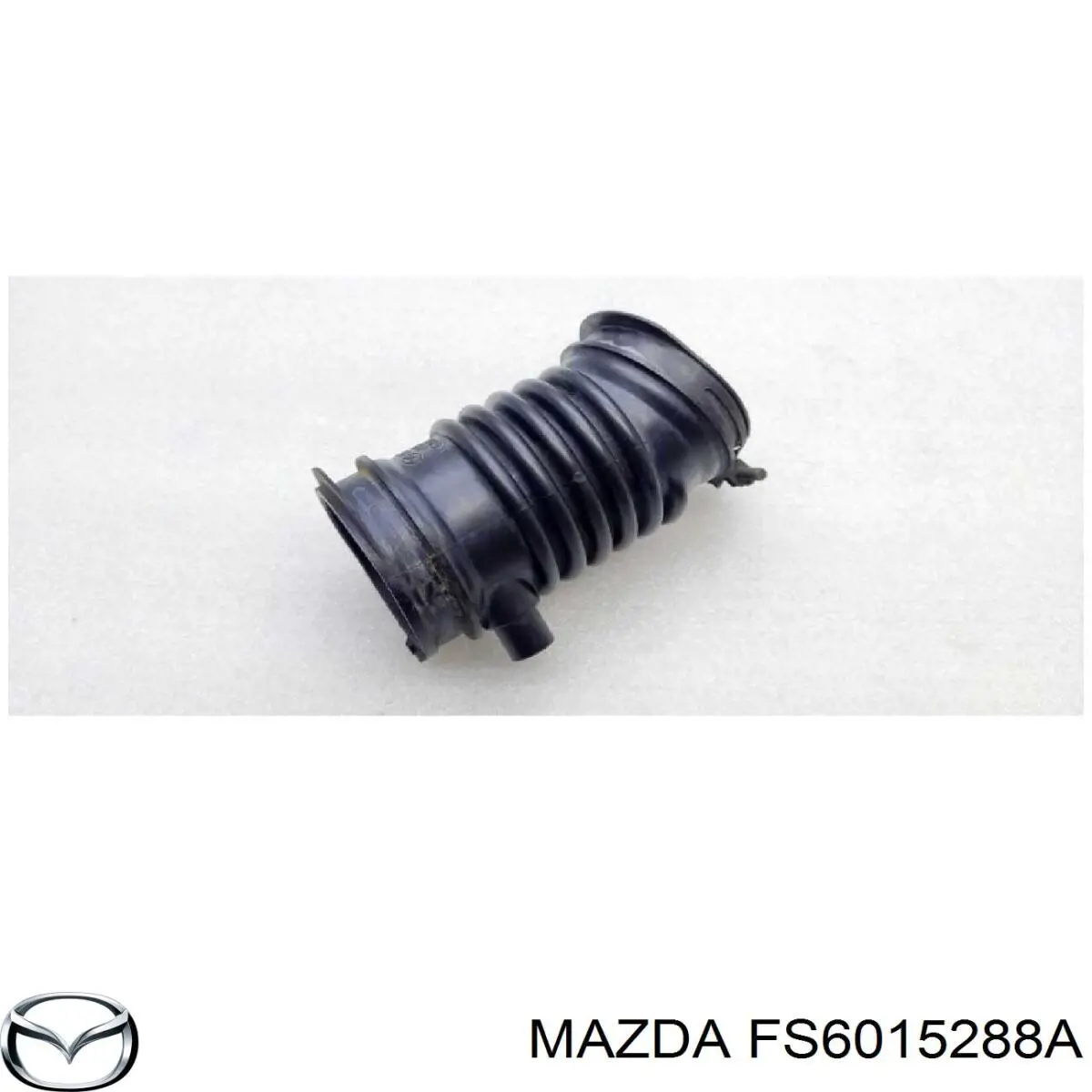  FS6015288A Mazda