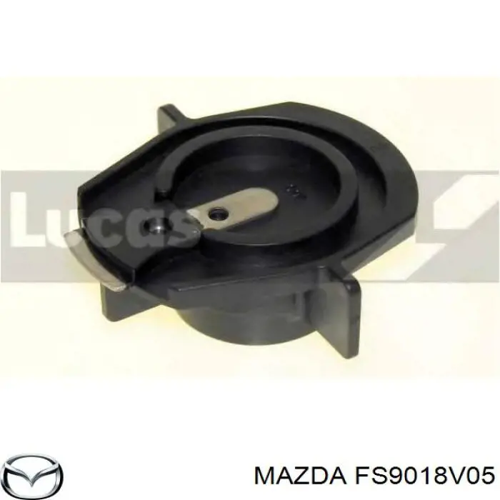 FS9018V05 Mazda