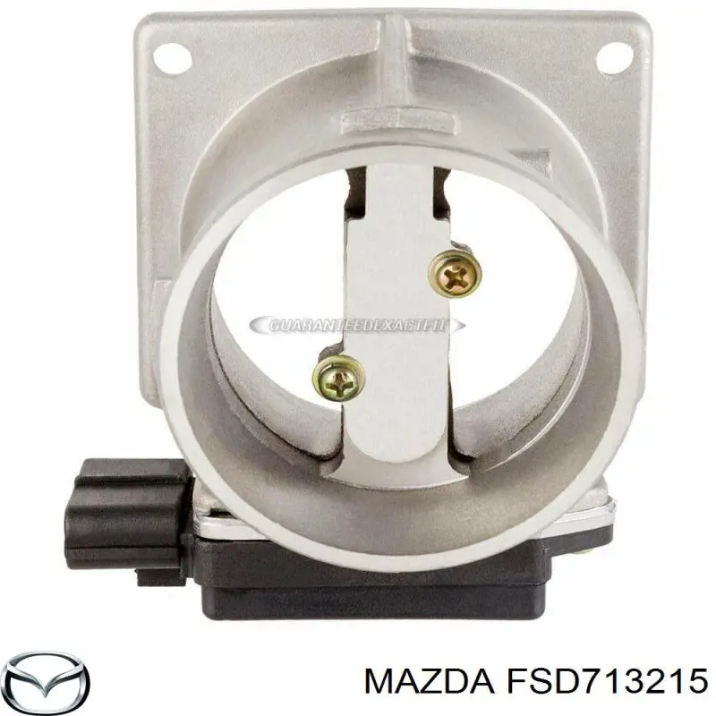 Купить FSD713215 Mazda 