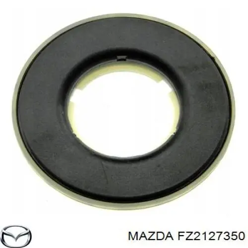 FZ2127350 Mazda 