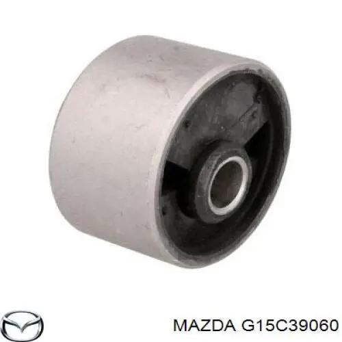 Подушка двигателя Mazda G15C39060 цена, от 29.41 USD