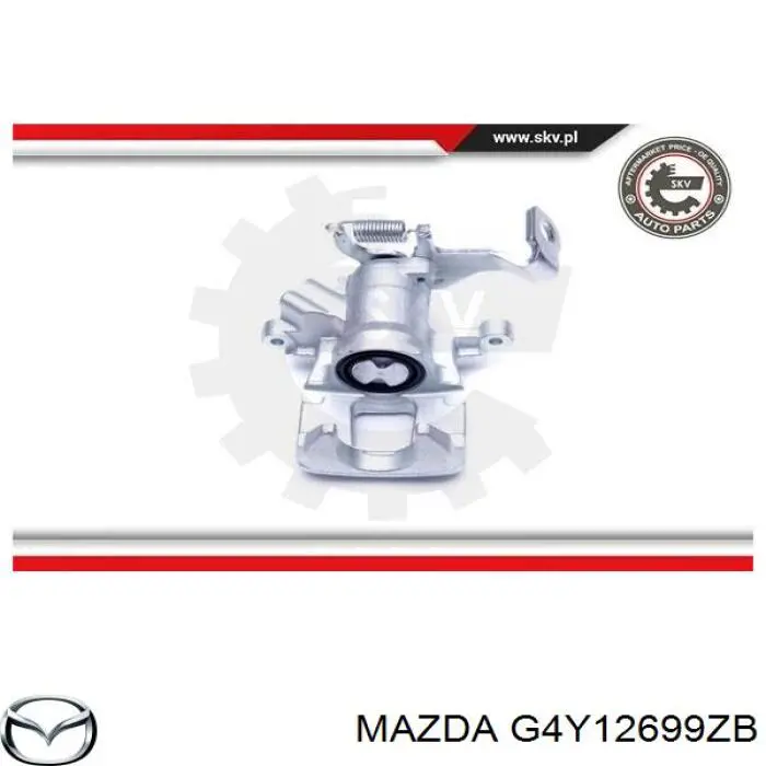 Ремкомплект суппортов Autofren D42813K цена, от 21.50 USD