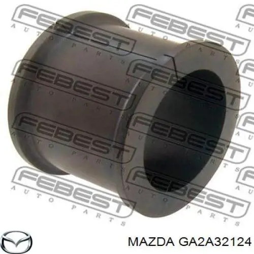  D3864L RBI