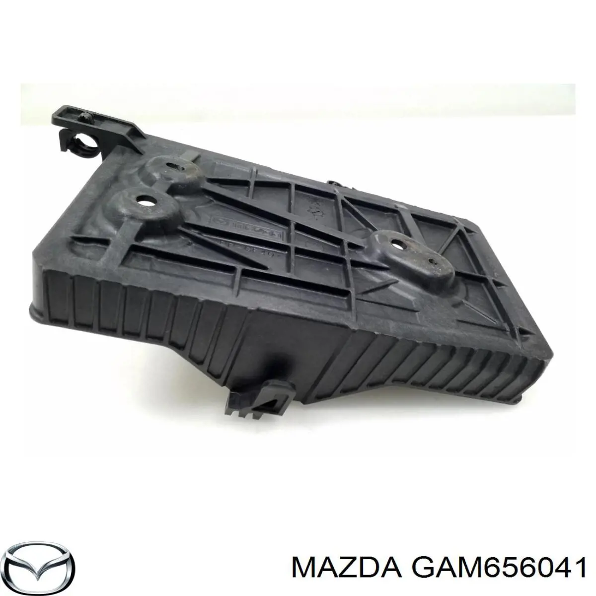  Mazda GAM656041 цена, от 10.57 USD