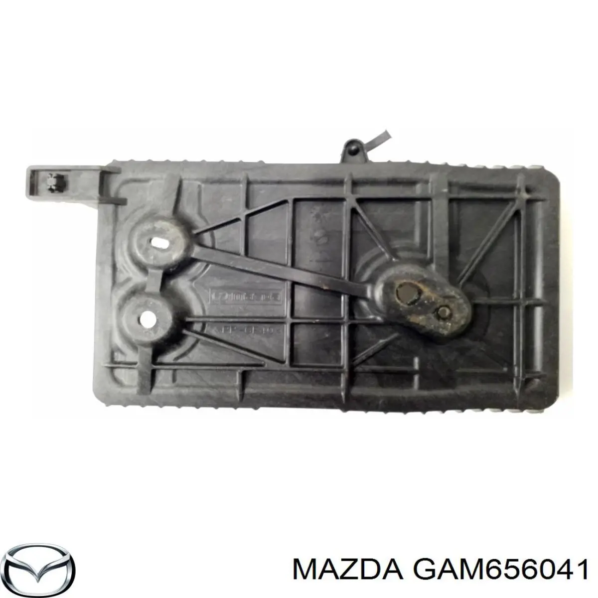 Купить GAM656041 Mazda 