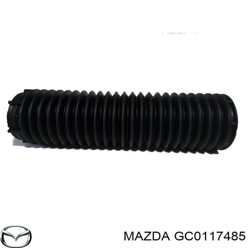 Bota de proteção de ligação de mudança Mazda 3 preço, a partir de 5,39 USD