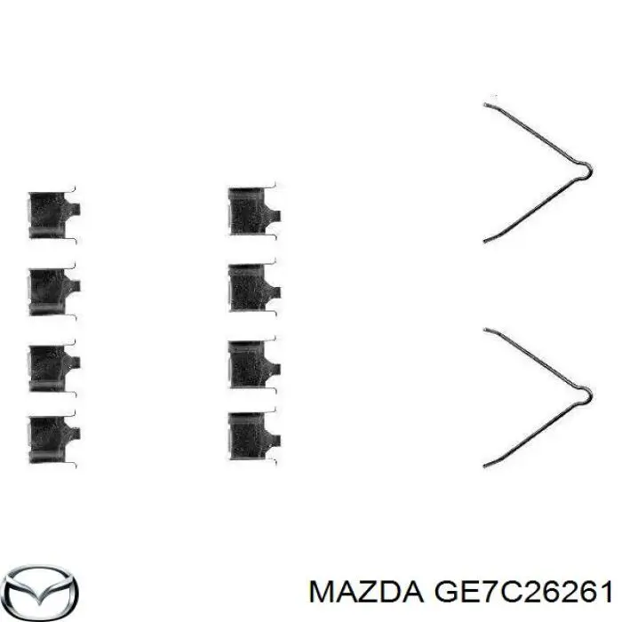 Щиток тормозного диска заднего правый NTY HTOMZ005 цена, от 19.09 USD