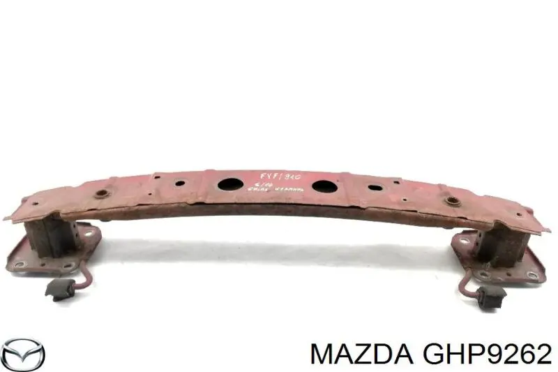 GHP9262 Mazda