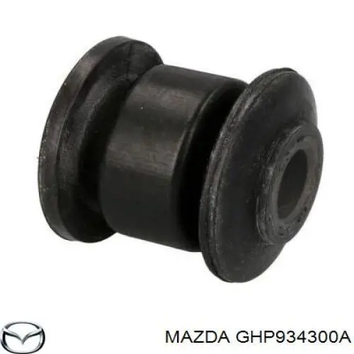 GHP934300A Mazda