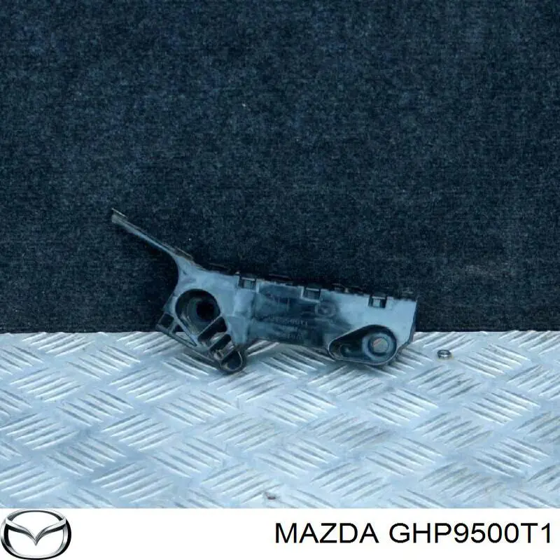  Polcar 45D10716 цена, от 7.36 USD