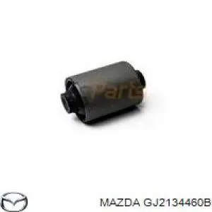 Сайлентблок переднего рычага GJ2134460B Mazda