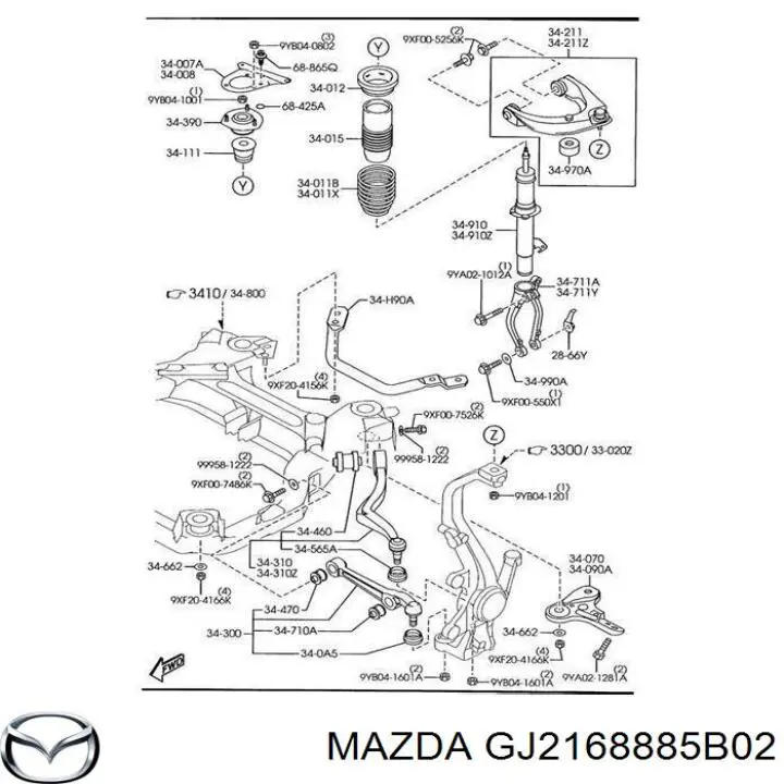  MAK 11337 цена, от 0.45 USD