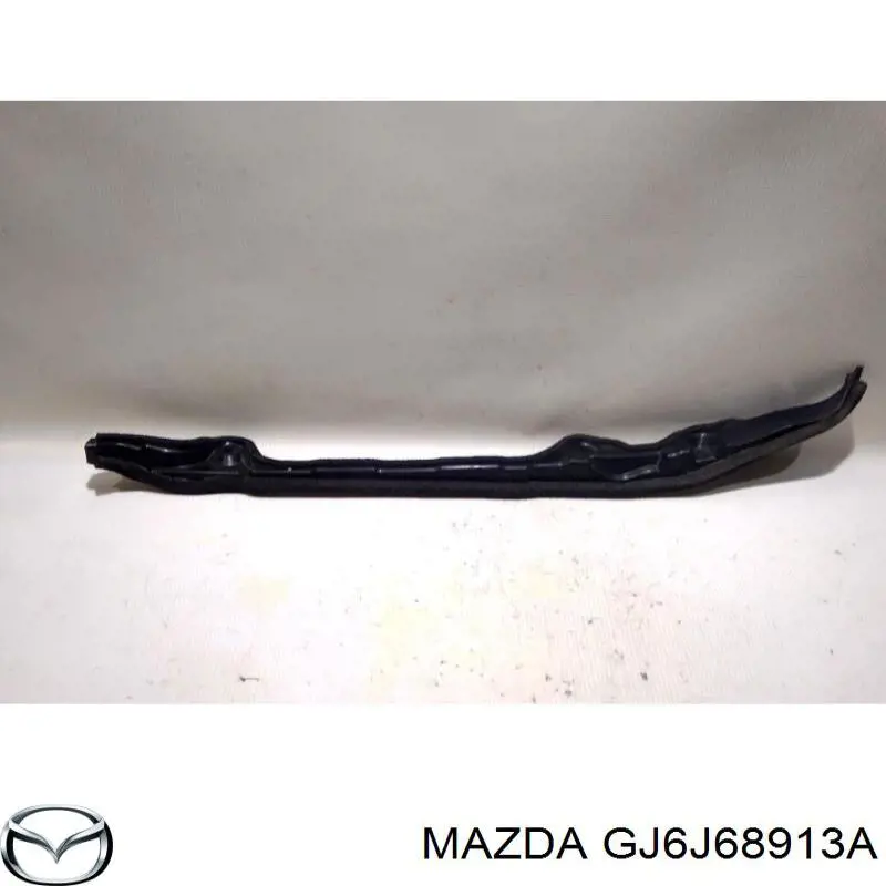  GJ6J68913A Mazda
