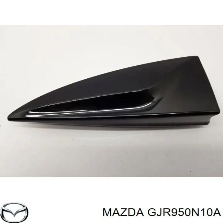  Mazda GJR950N10A цена, от 13.09 USD