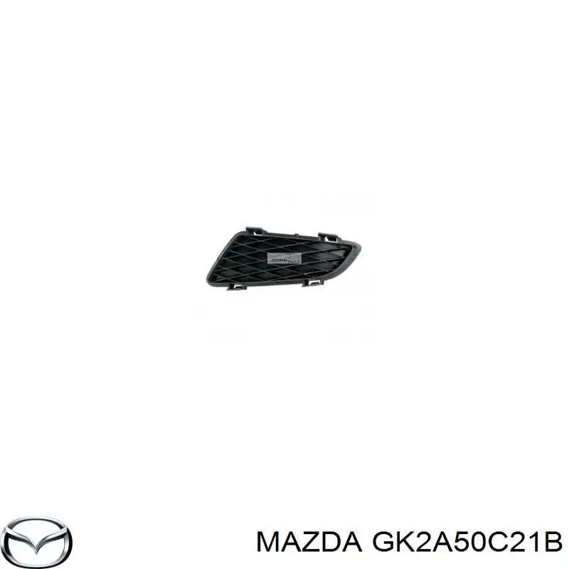  GK2A50C21B Market (OEM)