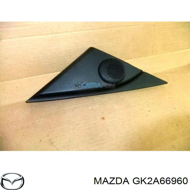  GK2A66960 Mazda