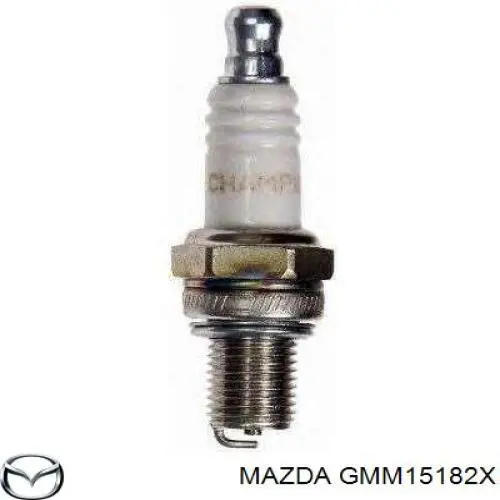  Tqparts TQ21453 цена, от 65.77 USD
