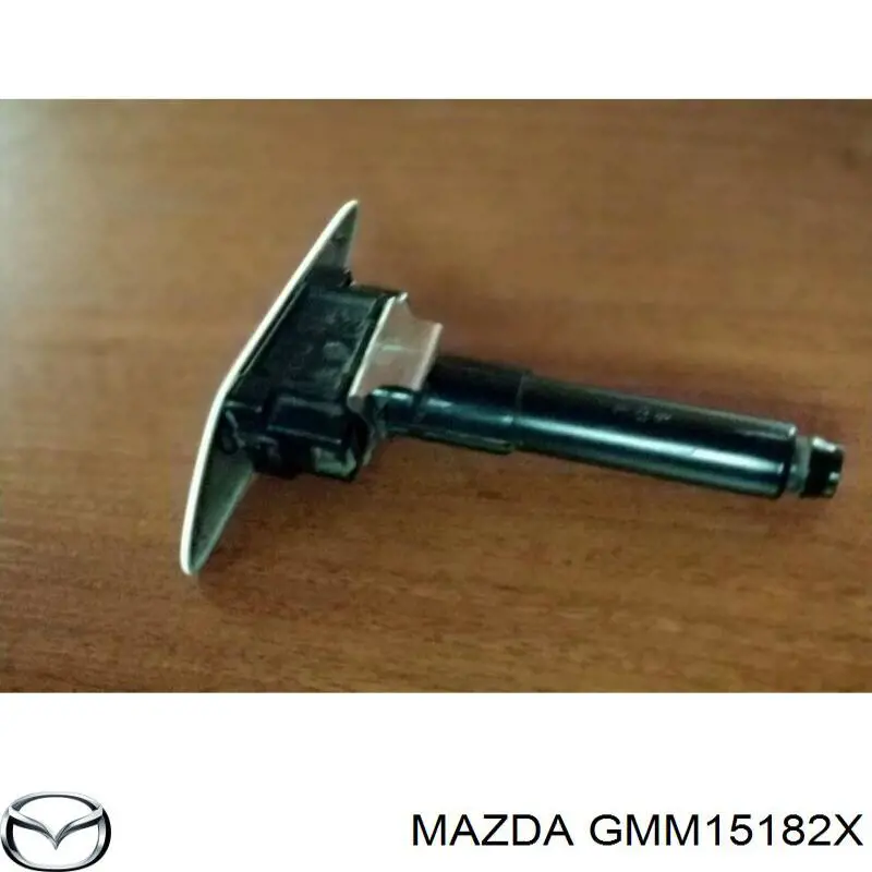 Купить TQ21453 Tqparts 