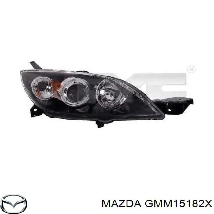  TQ21453 Tqparts