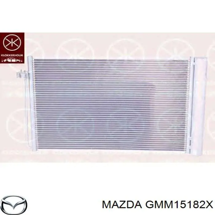 TQ21453 Tqparts 