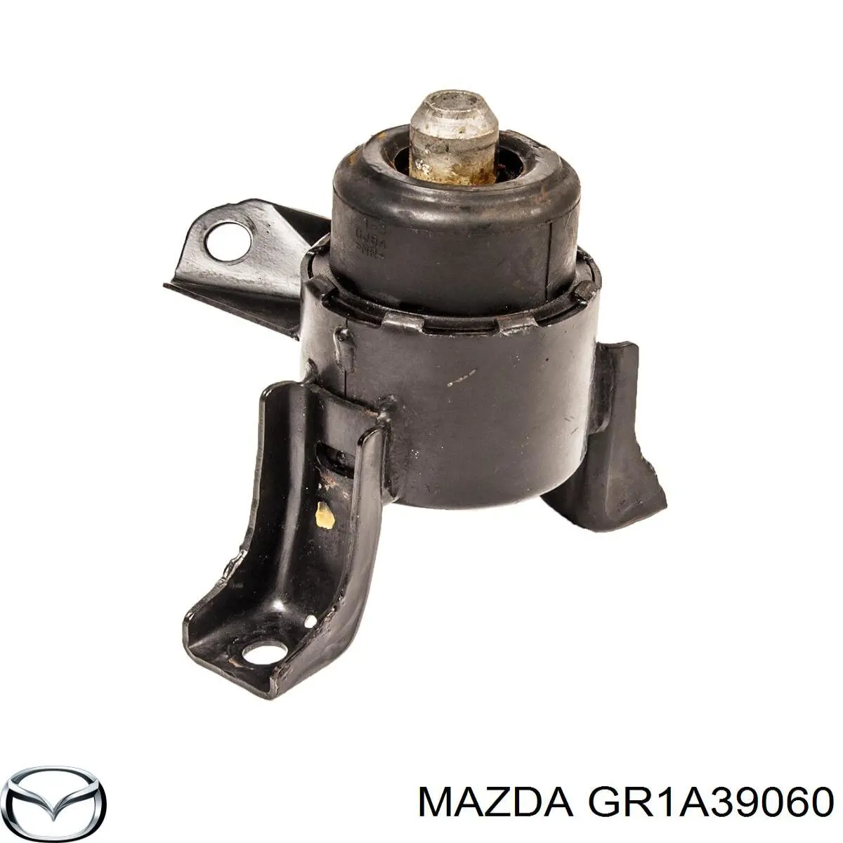 GR1A39060 Mazda 