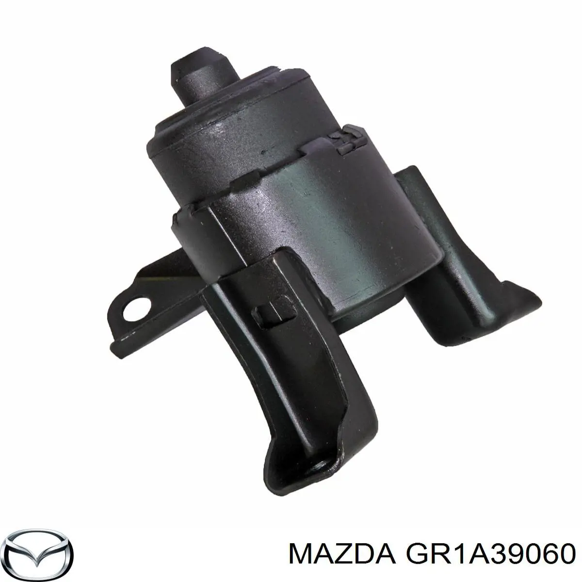  Mazda GR1A39060 цена, от 106.21 USD