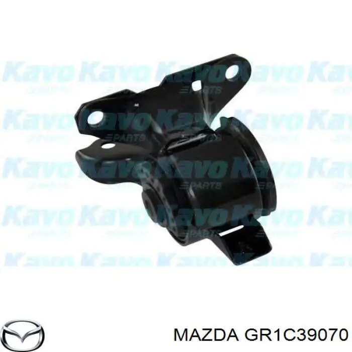  GR1C39070 Mazda