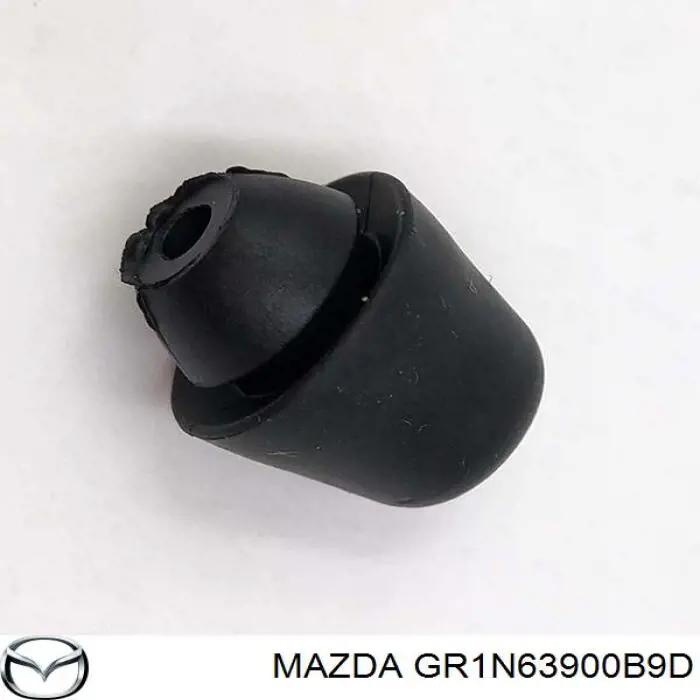 Купить GS4403D19P Pilkington Ветровое стекло