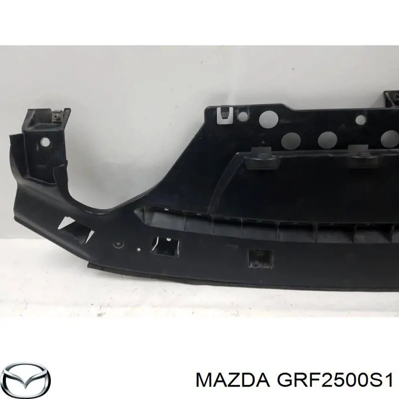  Mazda GRF2500S1 цена, от 34.17 USD