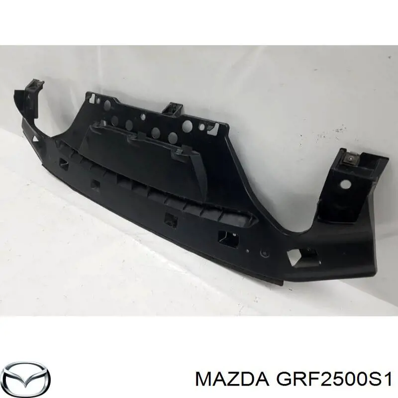 Купить GRF2500S1 Mazda 