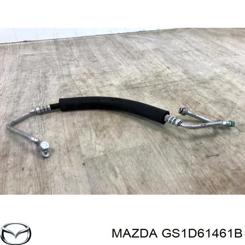  Q3730045 Q-fix