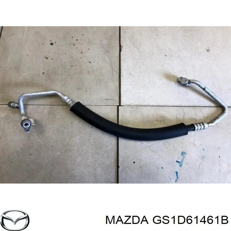  Q-fix Q3730045 цена, от 31.67 USD