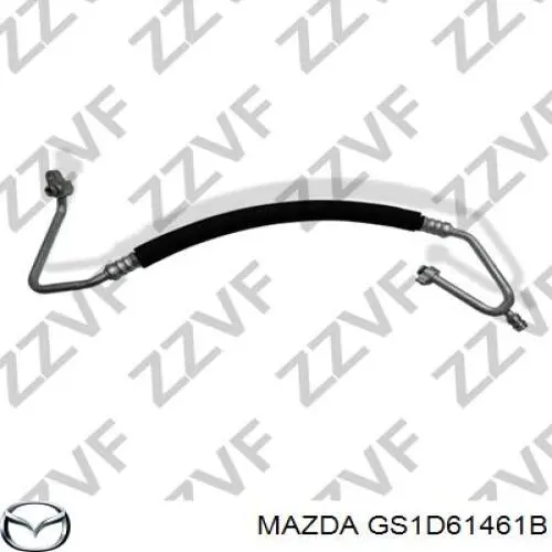 Q3730045 Q-fix 