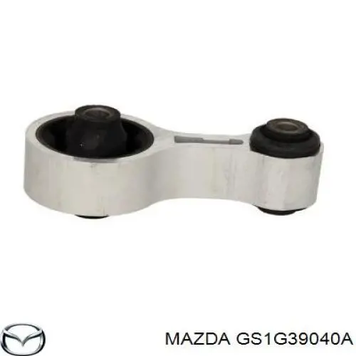 GS1G39040A Mazda