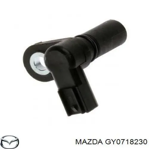 GY0718230 Mazda Датчик распределительного вала