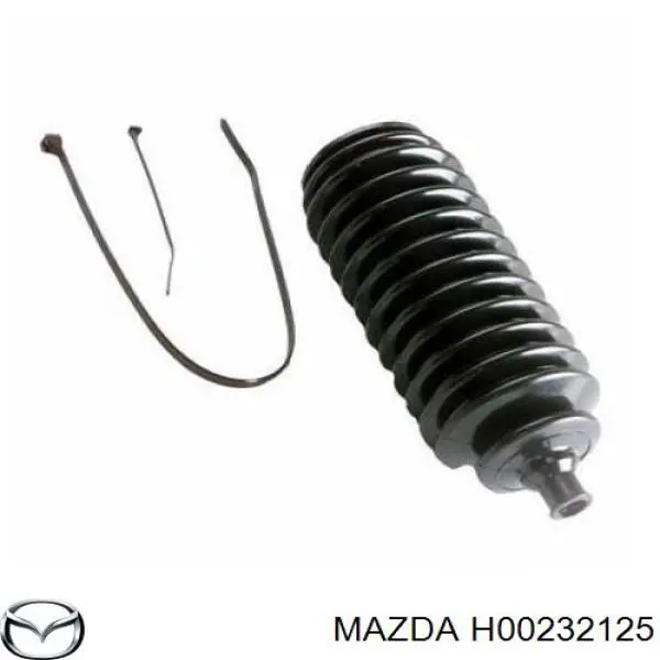 Пыльник тяги GSP 540028 цена, от 7.23 USD