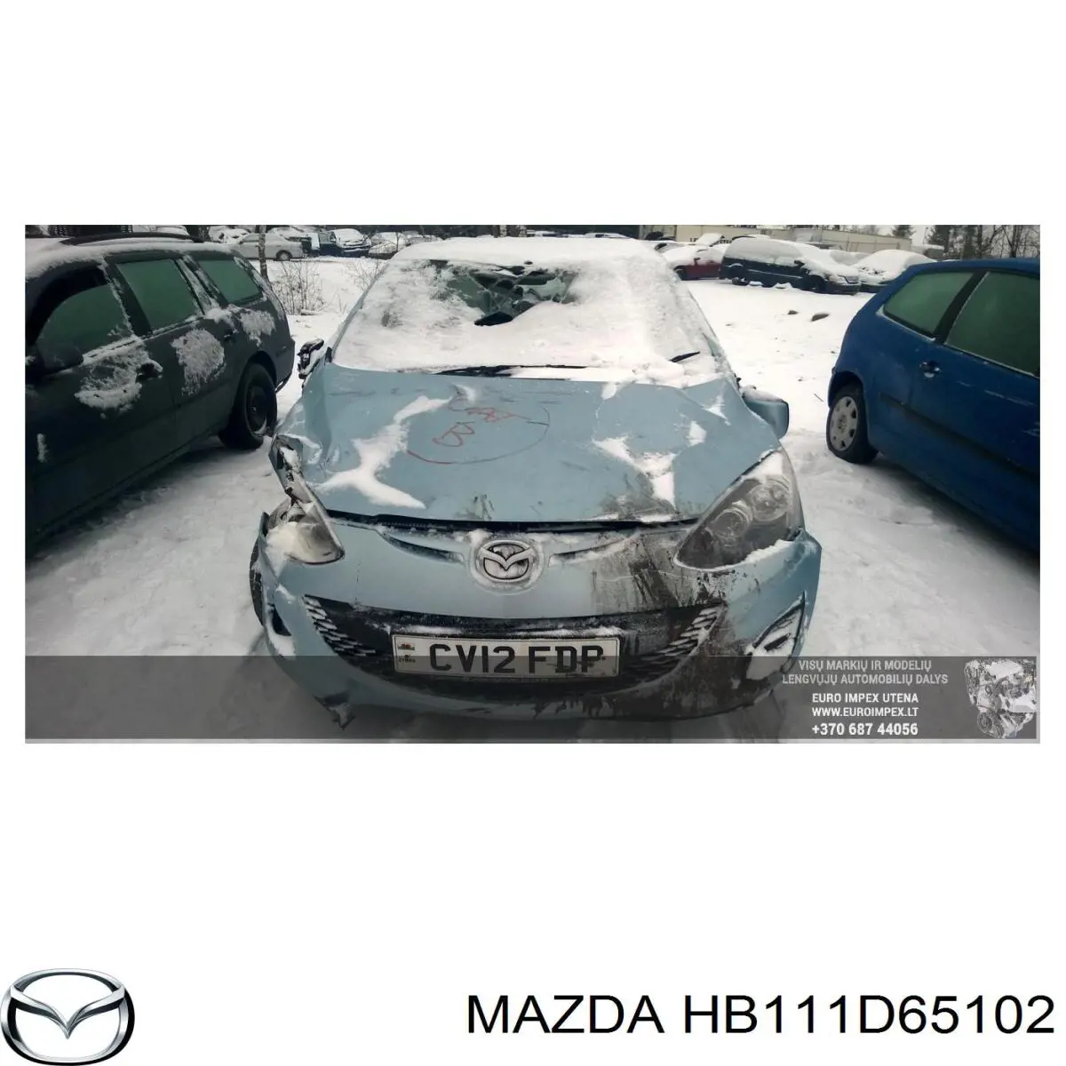 Мотор вентилятора печки (отопителя салона) NTY EWNMZ004 цена, от 32.94 USD