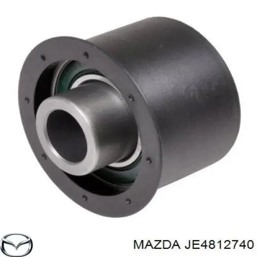  60TB0666 NSK