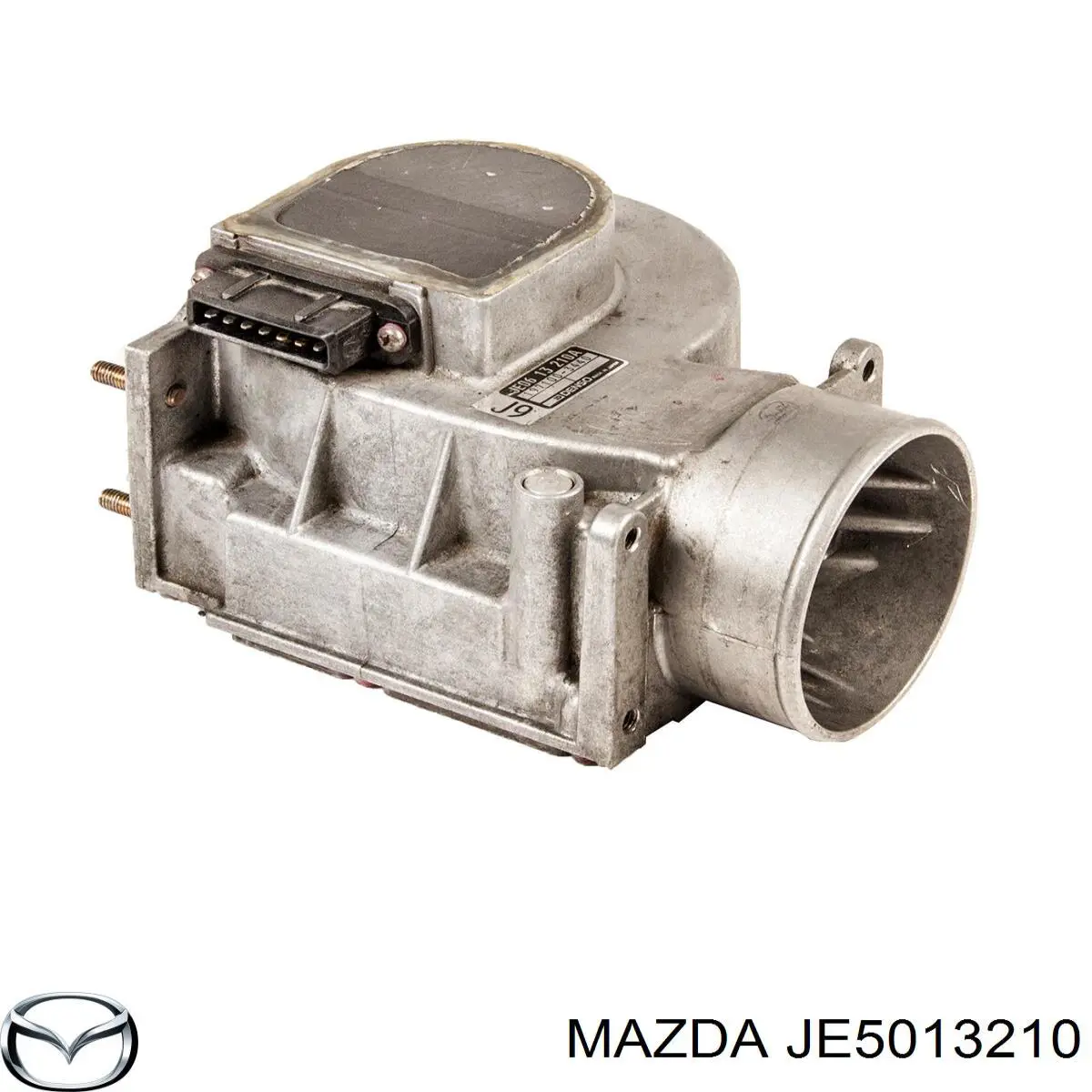 JE5013210 Mazda