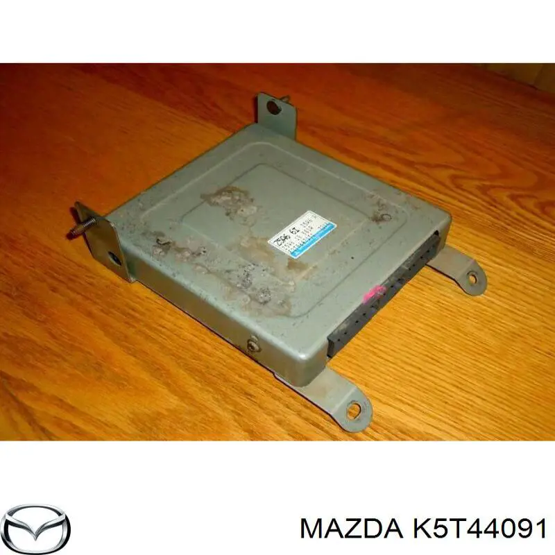  Mazda K5T44091 цена, от 7.03 USD